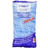 Dirna Prodotti per Lavare le Stoviglie Detersivo per Lavastoviglie - 2000 gr