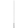 Bosch HC2034 S4 SDS-plus - Punta per codolo 7/32 x 10 x 32