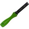 Fastcap pc-3/4 3/4-inch Pocket scalpello