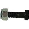 cyclingcolors vite lama per tosaerba tagliaerba e trattore compatibile con M12x1,25x45