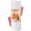 OFITURIA Rotolo Pluriball 100cm - Pack Fragile con film a bolle d'aria flessibile - ideale per trasloco imballaggi kit, trasloco, protezione spedizioni