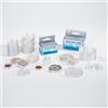 Leuchtturm Lighthouse Coin Capsules Inner Diameter 37 mm 100pcsPack