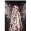 MyPuzzle.com MyPuzzle Thorns - Victoria Francés - Favole - Puzzle Premium 1000 pezzi - MyPuzzle collezione speciale di Heye Puzzle