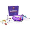 FUNKO GAMES Cranium 25 Anniversary Edition Party Game, Edizione in Lingua Inglese