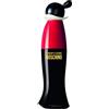 Moschino Cheap And Chic Eau De Toilette 50 ML