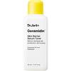 DR.JART+ Ceramidin Skin Barrier Serum Toner 30 ML