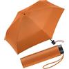 ESPRIT Petito Burnt Orange