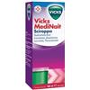 Vicks Procter & Gamble Vicks Medinait