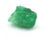 A Bijoux Pietre E Minéraux. Emeraude. 1.00 Ct. Mingora Emerald Deposito, Swat Distretto