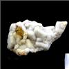 A Bijoux Pietre E Minerali. Zolfo + Aragonite. 1167,5 Ct. Miniera Cozzodisi, Casteltermi