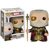 Funko POP! Marvel Thor Odin #54 Figura In Vinile