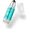 KIKO Silky Gloss Hair Serum