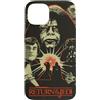 Star Wars Il ritorno dello Jedi Luke Skywalker Darth Vader Custodia per iPhone 13