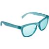 Chicco Occhiale da sole con lenti polarizzate 24m+ - chicco