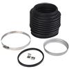 Eurowagens Giunto U Bellow Per Mercruiser Alpha 1 1991 E Successivi Leggero