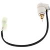 Eurowagens Assembly Bystarter Auto Per Motore Fuoribordo Honda 4T Serie BF25D BF30D