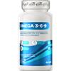 Ethicsport omega 3-6-9 90 capsule