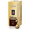 Cremesso Capsule, Dallmayr prodomo, 16 Capsule