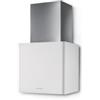 Faber LITHOS EG6 LED WH MATT A45/2
