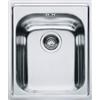 Franke Armonia AMX 610