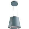Faber Beat DB MATT F45 - Blu polvere opaco