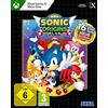 Atlus Sonic Origins Plus Limited Edition (Xbox One / Xbox Series X)