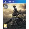 Square Enix Final Fantasy Xiv: Shadowbringers Ps4- Playstation 4 - - Playstation 4