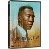 WARNER BROS True Detective Stg.3 (Box 3 Dvd)