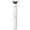 Philips OneBlade Intimate QP1924/22 Rasoio