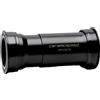 Ceramicspeed MOVIMENTO CENTRALE CERAMICSPEED ALPHA BB86 SRAM DUB COATED