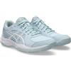 Asics Court Slide 4 Sneaker