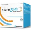 NEURAXPHARM ITALY SpA Neuraxpharm NeuraxBiotic Spectrum 30 Stickpack Equilibrio Intestinale