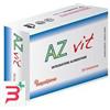 INTEGRALFARMA SRL AZVIT 30 COMPRESSE