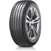 HANKOOK Pneumatico HANKOOK VENTUS PRIME 4 225/40 R18 92 W XL