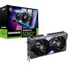 MSI VGA 16GB RTX5060TI GAMING OC 3xDP/HDMI GeForce RTX 5060 Ti 16G GAMING OC