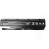 szyuya (10.8V 5200mAh) MU06 MU09 HSTNN-Q60C HSTNN-DBOW Batteria per portatile per HP Presario CQ32 CQ42 CQ43 CQ52 CQ56 CQ57 CQ58 CQ62 CQ630 CQ72 Pavilion DM4-1000 DM4-1200 DV5-2000 DV7-6000 17-1000 Series