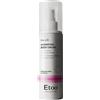 ETOOPHARMA Srl HYDRATING BODY CREAM SPRAY LENITIVA 200 ML