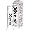 COSWELL SpA BLANX MED DENTI BIANCHI 75 ML