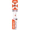 COLGATE-PALMOLIVE COMMERC.Srl ELMEX EXPERT PRECISION ORTHO SPAZZOLINO