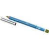 Eye Care Cosmetics - Eyeliner a matita, colore oliva