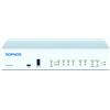 Sophos SD-RED 60 dispositivo di gestione rete 850 Mbit/s Supporto Power over Ethernet (PoE) [R60ZTCHEUK]