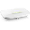 Zyxel Access point Zyxel WBE510D 5764 Mbit/s Bianco Supporto Power over Ethernet (PoE) [WBE510D-EU0101F]