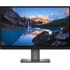 DELL UltraSharp Monitor 27 4K con PremierColor: UP2720Q [DELL-UP2720Q]