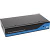 InLine Displayport Splitter a 2x2 HDMI con Video Wall, 4K2K, Maxischermo [57831I]