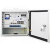 LevelOne OSW-1061 switch di rete Gestito L2 2.5G Ethernet (100/1000/2500) Supporto Power over (PoE) Nero [OSW-1061]