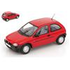 ModelCarGroup OPEL CORSA B 1993 RED 1:18 Modelcargroup Auto Stradali -I- Modellino Nuovo