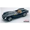 Tecnomodel FERRARI 250 TR PONTOON-FENDER STREET VERSION 1958 GREEN 1:18 Tecnomodel Auto Str