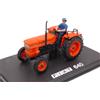 Replicagri TRATTORE FIAT 640 NEW FENDER 1:32 Replicagri Mezzi Agricoli e Accessori -I- Mode