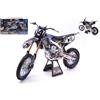 New Ray YAMAHA YZ 450 F N.14 DYLAN FERRANDIS 1:6 New Ray Moto -I- Modellino Nuovo
