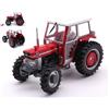 Replicagri TRATTORE MASSEY FERGUSON M188 4x4 CAB 1:32 Replicagri Mezzi Agricoli e Accessori